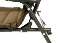 Starfishing Křeslo Mini Deluxe Fleece (1)