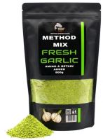 Method Feeder Fans Premium Method Mix 800 g (2)
