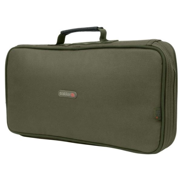 Trakker Obal Na Hrazdy NXG Buzzer Bar Bag