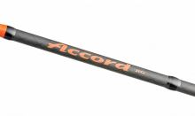 Mivardi Prut Accord Spinn 1,98 m 1-7 g (3)