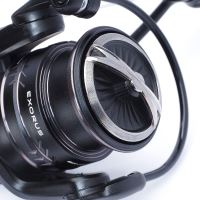 Savage Gear Naviják Exorus 1000 (4)