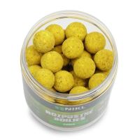 Nikl Boilies Rozpustné Corn 250 ml