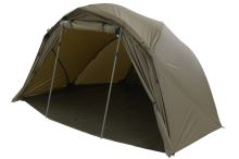 Mivardi Brolly Entrix XL (4)