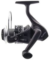 Mistrall Prut Lamberta XR Spin 2,4 m 5-20 g + Naviják + Vlasec + Třpytky (2)