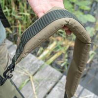 Korum Pouzdro Na Pruty Transition 3 Rod Quiver 100 cm (5)