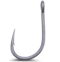 Anaconda Háček Piercer Boilie Hook S Protihrotem 10 ks