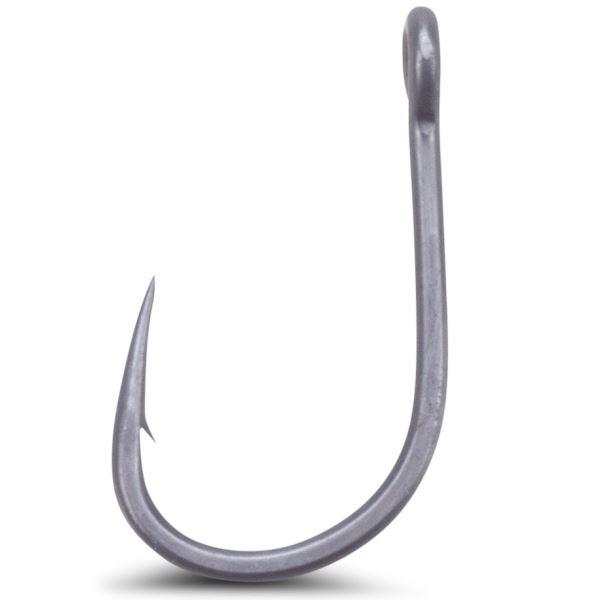 Anaconda Háček Piercer Boilie Hook S Protihrotem 10 ks