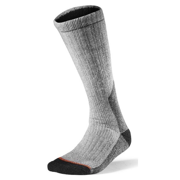 Geoff Anderson Ponožky BootWarmer Sock