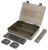 Delphin Tackle Box Organizér KlikBOX Pro