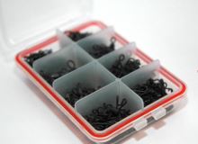 Taska Mini krabičky a boxy