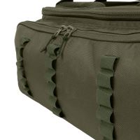 Trakker Batoh NXG Deluxe Rucksack (11)