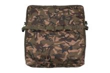 Fox Transportní Taška Na Křeslo Camolite Chair Carrybags