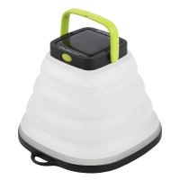 Goal Zero Svítilna Crush Light Chroma (1)