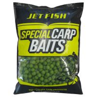 Jet Fish Boilie Special Baits Amur 5 kg - 24 mm