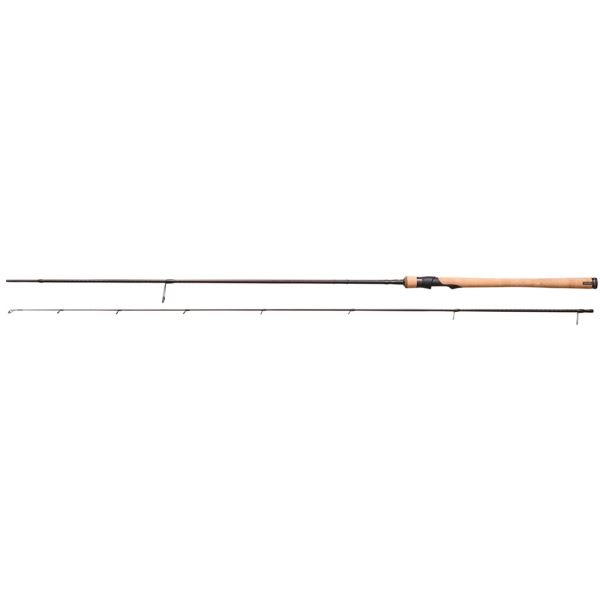 Savage Gear Prut Salmonoid SG6 Rod 2,46 m 5-18 g