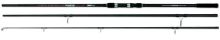 Mivardi Prut Enigma Carp 3,96 m (13 ft) 3,5 lb Set 1+1 (1)
