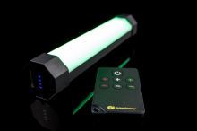 RidgeMonkey Světlo Bivvy Lite Elite IR (9)