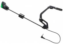 Mivardi Swinger MCX 66 Sada RGB 3 ks (5)