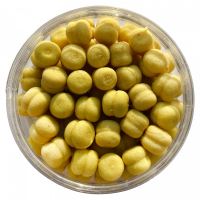 FeederBait Washed Out Wafters 9 mm (1)