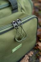 Korum Taška Progress Compact Caryall 25 l (7)