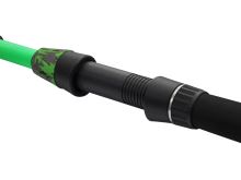 Madcat Prut UV Series Deluxe Rod 3,2 m 100-250 g (3)