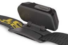 Black Cat Čelovka Lumo Cat 300 Headtorch (4)