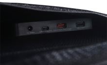 RidgeMonkey Solární Panel Vault C-Smart PD 80W Solar Panel (3)