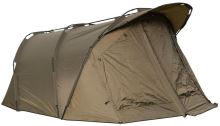 JRC Bivak Defender Peak Bivvy XL JRC Bivak Defender Peak Bivvy XL
