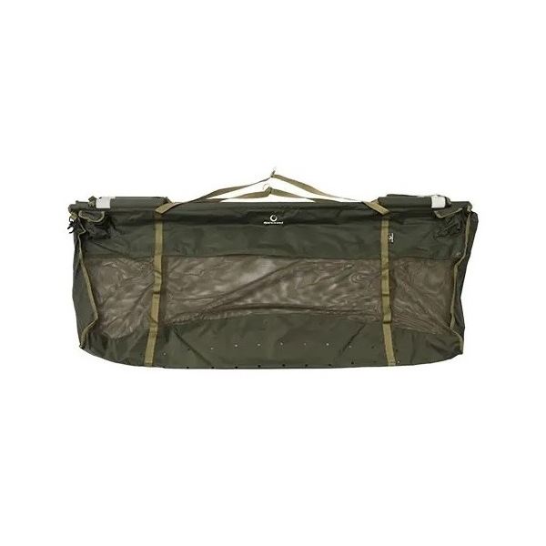 Gardner Plovoucí Sak Continental Retention Sling