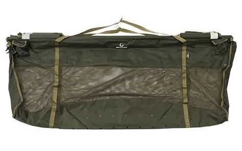 Gardner plovoucí sak continental retention sling