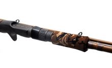 Savage Gear Prut Skinny Water Tigger 2,49 m 20-60 g (2)