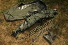 Mivardi Bivak Professional (12)