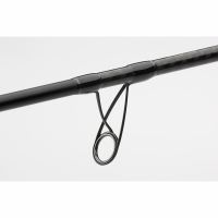 Savage Gear Prut Salmonoid CCS MH 3,05 m 15-35 g (5)