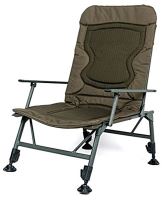 Nash Křeslo KNX Armchair