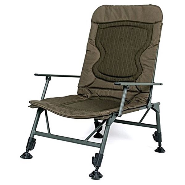 Nash Křeslo KNX Armchair