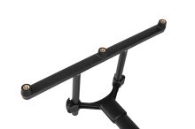 Fox Stojan Eos 2 & 3 Rod Tripod (9)