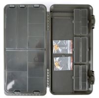 Sonik Krabička Lokbox Long S-3 Box (1)