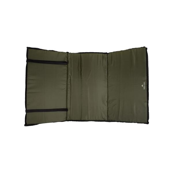Mikado Podložka First Mat