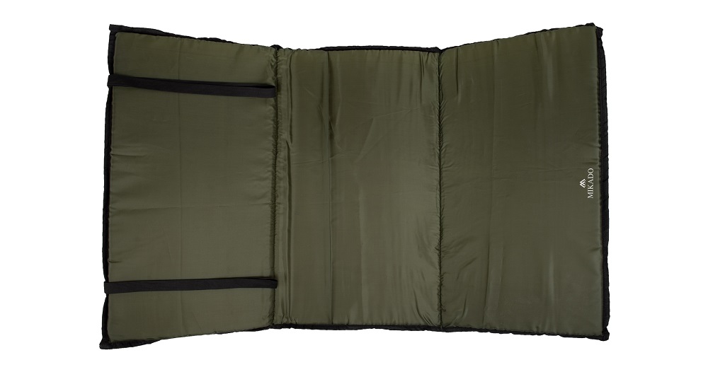 Mikado podložka first mat