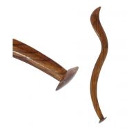 Uni Cat Vábnička Easy Clonk I Uni Cat Vábnička Easy Clonk I