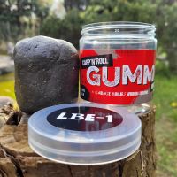 G.B.U. Obalovací Těsto Gumm LBE-1 200 g (1)