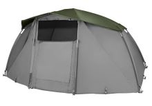 Trakker Kšilt Na Tempest Composite Tempest Composite Skull Cap