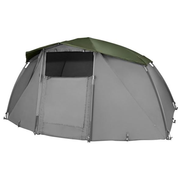 Trakker Kšilt Na Tempest Composite Tempest Composite Skull Cap