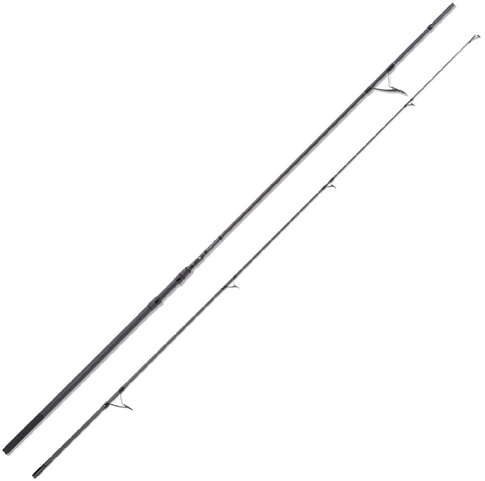 Anaconda prut kayfun 3,6 m 3,5 lb