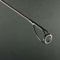 Sportex Prut FBC CS-4 3,6 m 3,25 lb (6)