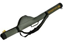 Sportex Pouzdro Na Prut Tubus S Navijákem VIII - 125 cm