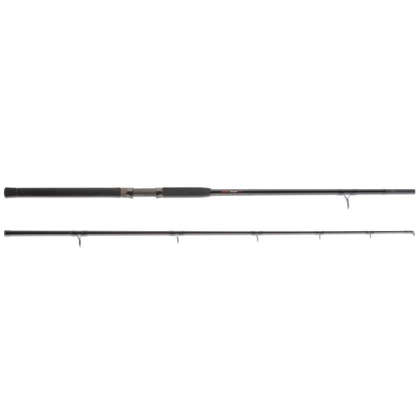 Uni Cat Prut Destroyer MP-V4 2,7 m 150-400 g