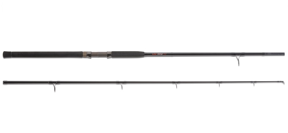 Uni cat prut destroyer mp-v4 2,7 m 150-400 g