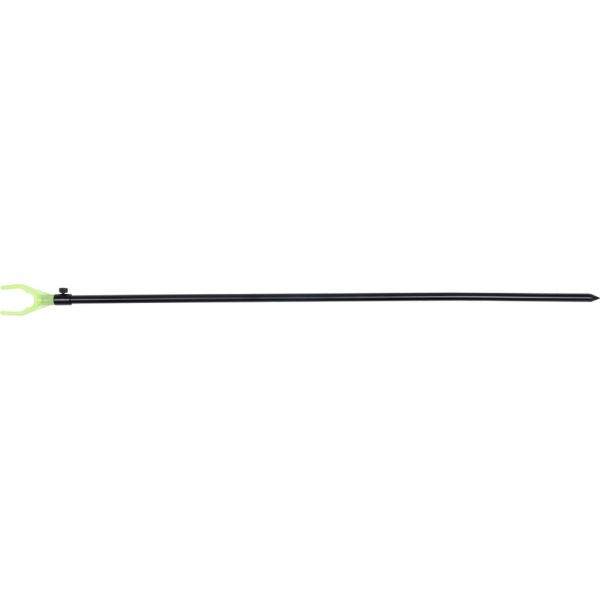Zebco Vidlička After Dark Luminous Tele U Rest 50-90 cm