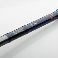 Dam Prut Imax Surf 4,2 m 100-250 g (2)